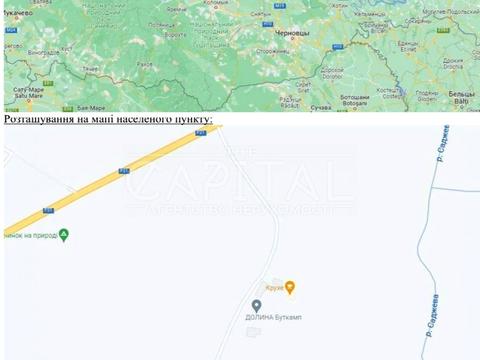 коммерческая по адресу дубрівка, 6