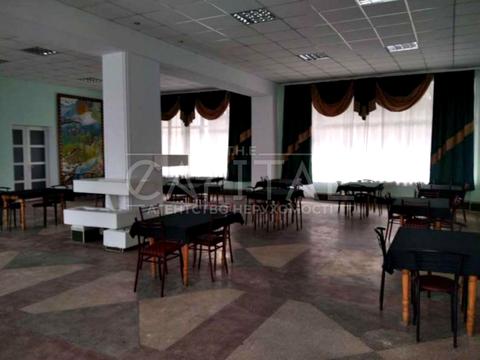 коммерческая по адресу дубрівка, 6