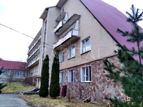 коммерческая по адресу дубрівка, 6