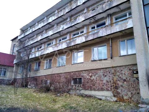 коммерческая по адресу дубрівка, 6