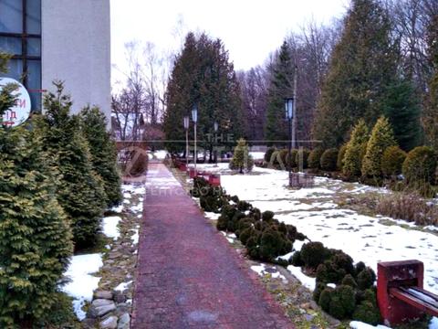 коммерческая по адресу дубрівка, 6