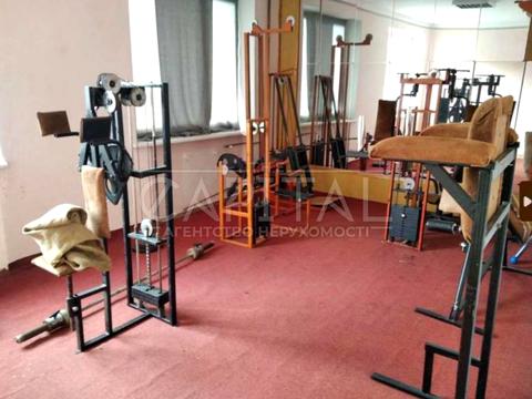 коммерческая по адресу дубрівка, 6