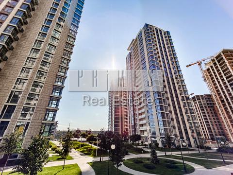 коммерческая по адресу Андрея Верхогляда ул. (Михайла Драгомирова), 19-Б