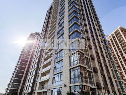 коммерческая по адресу Андрея Верхогляда ул. (Михайла Драгомирова), 19-Б