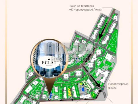 коммерческая по адресу Андрея Верхогляда ул. (Михайла Драгомирова), 19-Б