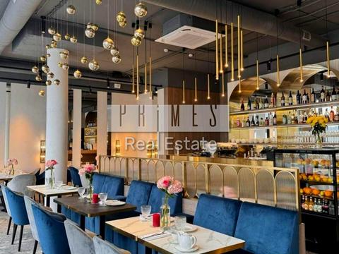 коммерческая по адресу Андрея Верхогляда ул. (Михайла Драгомирова), 19-Б