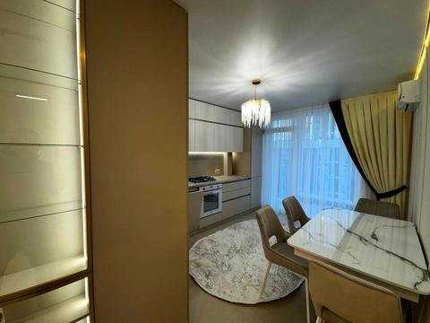 квартира за адресою Юліана Пелеша вул., 3