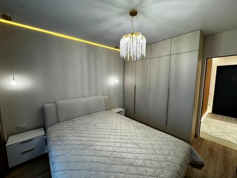 квартира за адресою Юліана Пелеша вул., 3