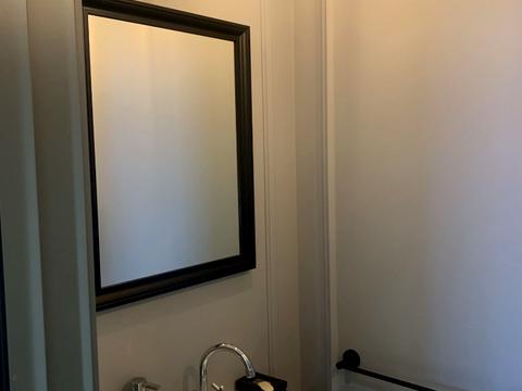 квартира за адресою Коперника вул., 3