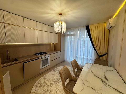 квартира за адресою Юліана Пелеша вул., 3