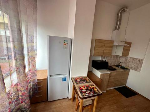 квартира за адресою Євгена Харченка вул. (Леніна), 47а