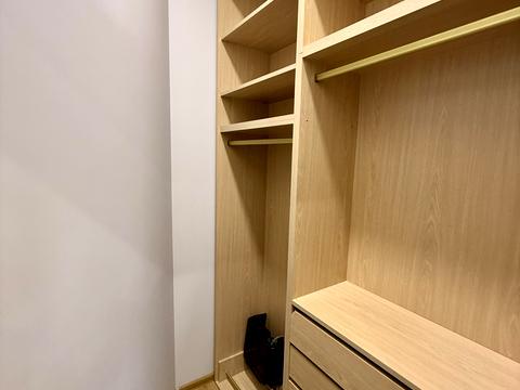 квартира за адресою Нагірна вул., 8/32