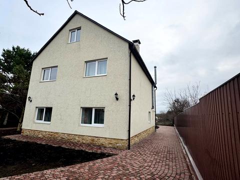 будинок за адресою Ярова вул. (Червоноармійська)