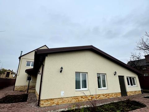 будинок за адресою Ярова вул. (Червоноармійська)