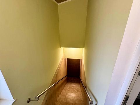 будинок за адресою Ярова вул. (Червоноармійська)