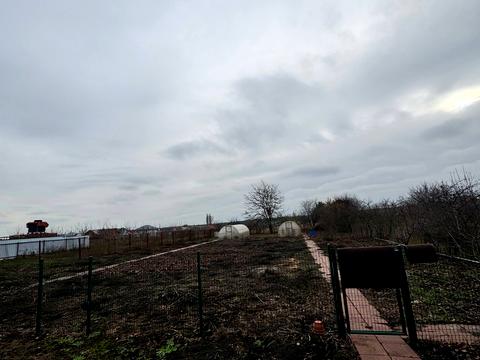 будинок за адресою Ярова вул. (Червоноармійська)