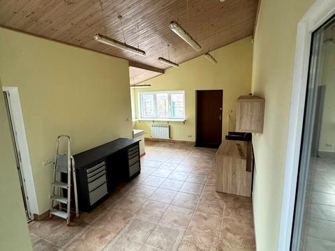 будинок за адресою Ярова вул. (Червоноармійська)