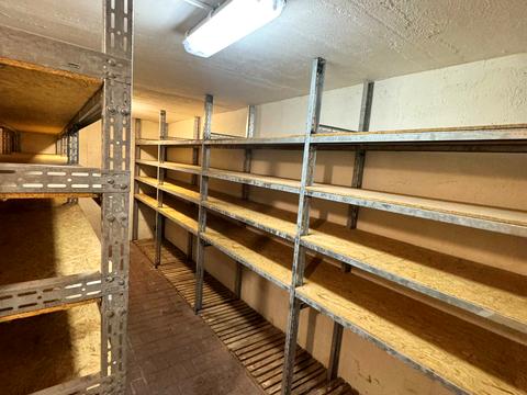 будинок за адресою Ярова вул. (Червоноармійська)