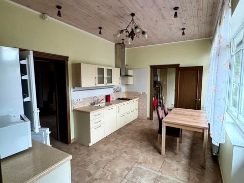 будинок за адресою Ярова вул. (Червоноармійська)