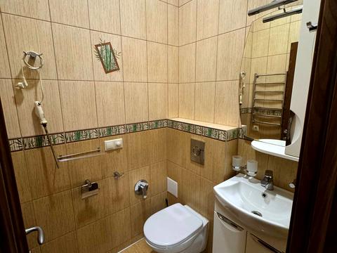 будинок за адресою Ярова вул. (Червоноармійська)