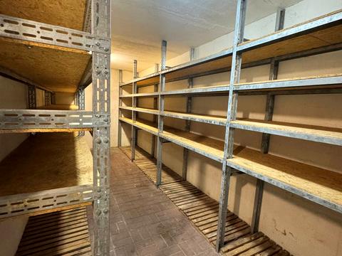 будинок за адресою Ярова вул. (Червоноармійська)