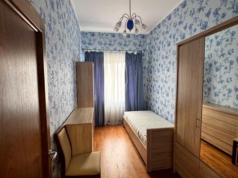 будинок за адресою Ярова вул. (Червоноармійська)