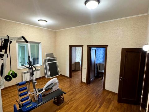 будинок за адресою Ярова вул. (Червоноармійська)