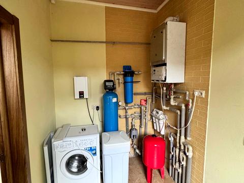 будинок за адресою Ярова вул. (Червоноармійська)