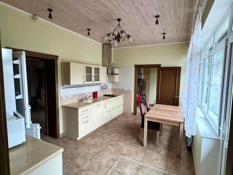 будинок за адресою Ярова вул. (Червоноармійська)