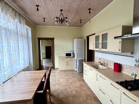 будинок за адресою Ярова вул. (Червоноармійська)