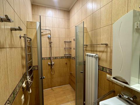 будинок за адресою Ярова вул. (Червоноармійська)