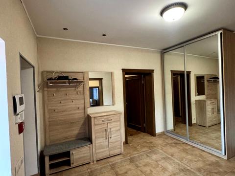 будинок за адресою Ярова вул. (Червоноармійська)