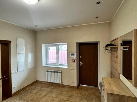 будинок за адресою Ярова вул. (Червоноармійська)