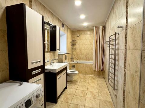 будинок за адресою Ярова вул. (Червоноармійська)