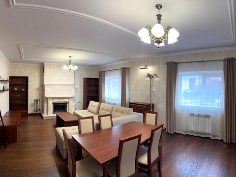 будинок за адресою Ярова вул. (Червоноармійська)