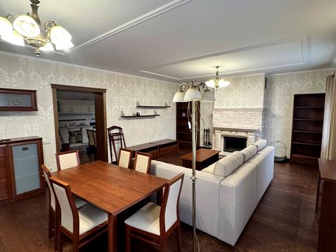 будинок за адресою Ярова вул. (Червоноармійська)