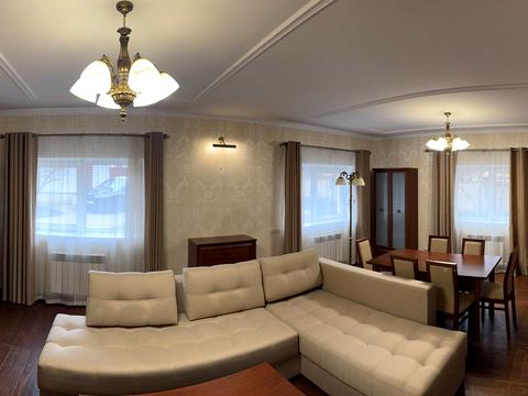 будинок за адресою Ярова вул. (Червоноармійська)