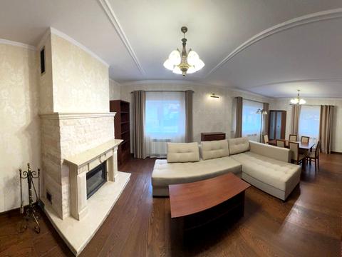 будинок за адресою Ярова вул. (Червоноармійська)