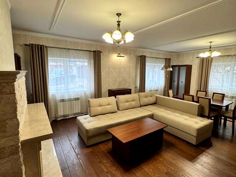 будинок за адресою Ярова вул. (Червоноармійська)