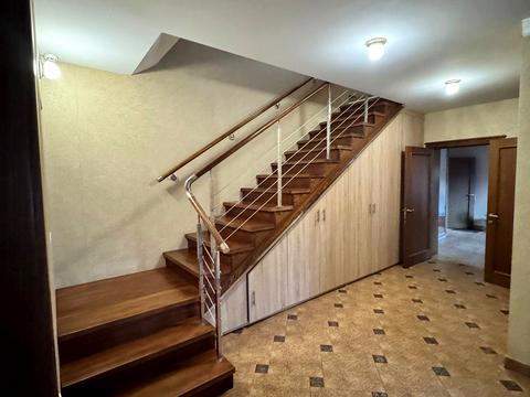 будинок за адресою Ярова вул. (Червоноармійська)