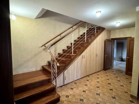 будинок за адресою Ярова вул. (Червоноармійська)