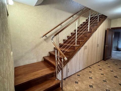 будинок за адресою Ярова вул. (Червоноармійська)