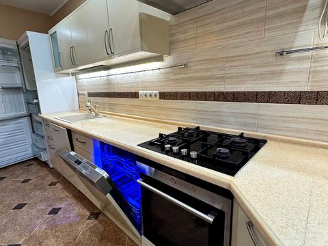 будинок за адресою Ярова вул. (Червоноармійська)