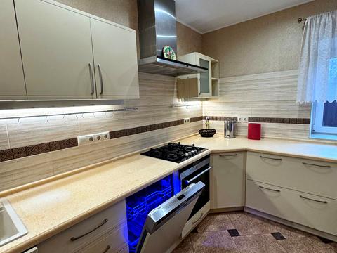 будинок за адресою Ярова вул. (Червоноармійська)