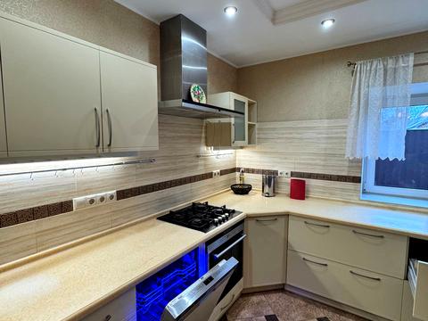 будинок за адресою Ярова вул. (Червоноармійська)