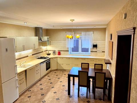 будинок за адресою Ярова вул. (Червоноармійська)