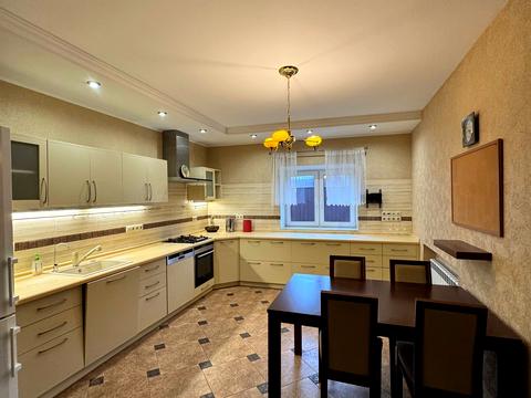 будинок за адресою Ярова вул. (Червоноармійська)