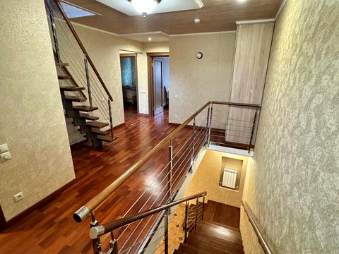 будинок за адресою Ярова вул. (Червоноармійська)