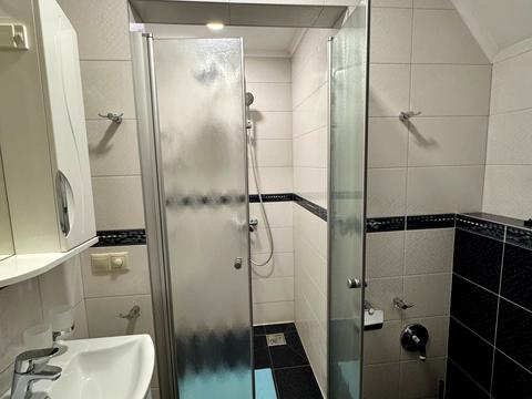 будинок за адресою Ярова вул. (Червоноармійська)