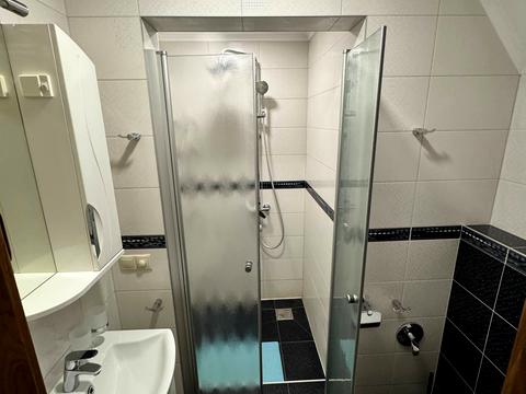 будинок за адресою Ярова вул. (Червоноармійська)